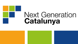 Next Generation Catalunya
